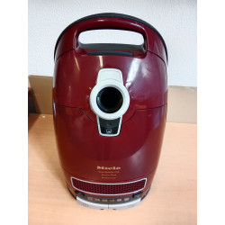 MIELE Aspirateur Complete C3 Active Powerline (SGDF3)