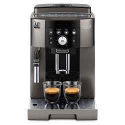 Expresso avec broyeur DELONGHI MAGNIFA S SMART ECAM 250.33.TB