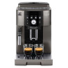 Expresso avec broyeur DELONGHI MAGNIFA S SMART ECAM 250.33.TB