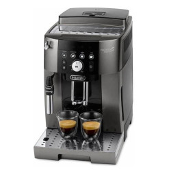 Expresso avec broyeur DELONGHI MAGNIFA S SMART ECAM 250.33.TB