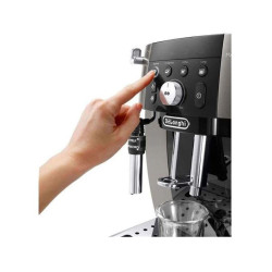 Expresso avec broyeur DELONGHI MAGNIFA S SMART ECAM 250.33.TB