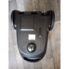 Aspirateur DOMO anthracite - 3L - 700W DO7285S