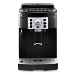 Expresso avec broyeur DELONGHI ECAM22.110.B MAGNIFICA S