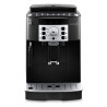 Expresso avec broyeur DELONGHI ECAM22.110.B MAGNIFICA S