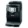 Expresso avec broyeur DELONGHI ECAM22.110.B MAGNIFICA S