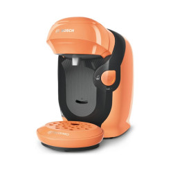 Bosch Tassimo Style TAS1106...