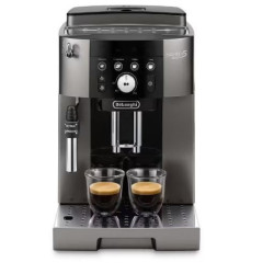 Expresso Broyeur Delonghi...