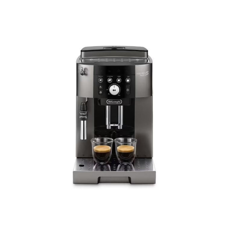 Expresso Broyeur Delonghi Magnifica S FEB2533.TB