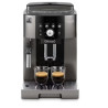 Expresso Broyeur Delonghi Magnifica S FEB2533.TB