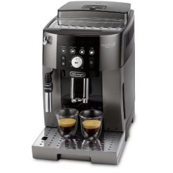 Expresso Broyeur Delonghi Magnifica S FEB2533.TB