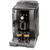 Expresso Broyeur Delonghi Magnifica S FEB2533.TB