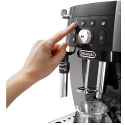 Expresso Broyeur Delonghi Magnifica S FEB2533.TB