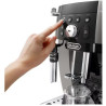 Expresso Broyeur Delonghi Magnifica S FEB2533.TB