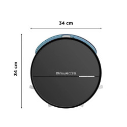 Rowenta Explorer Serie 60 RR7455