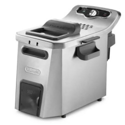 Friteuse Delonghi F44532CZ PREMIUM FRY