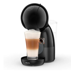 Krups NESCAFÉ Dolce Gusto...