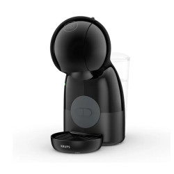 Krups NESCAFÉ Dolce Gusto Piccolo XS noir KP1A3B10