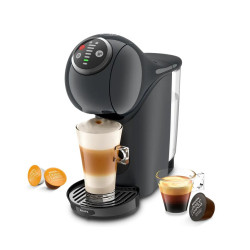 Cafetiere a Dosette KP340B...