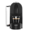 MAGIMIX - Nespresso 11340 U M130 Noir