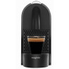 MAGIMIX - Nespresso 11340 U M130 Noir