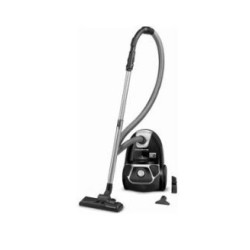 ROWENTA Compact Power Aspirateur avec sac