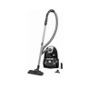 ROWENTA Compact Power Aspirateur avec sac