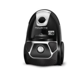 ROWENTA Compact Power Aspirateur avec sac