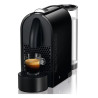 MAGIMIX - Nespresso 11340 U M130 Noir