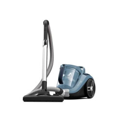 Aspirateur sans sac ROWENTA...