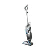 BISSELL CrossWave sans fil - Nettoyeur multifonction