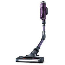 Aspirateur balai Rowenta X-FORCE FLEX 8.60 ALLERGIE RH9639WO