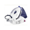 CALOR - Centrale vapeur express compact GV7095