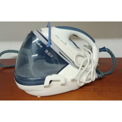 CALOR - Centrale vapeur express compact GV7095