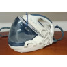 CALOR - Centrale vapeur express compact GV7095