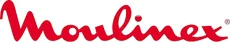 Moulinex
