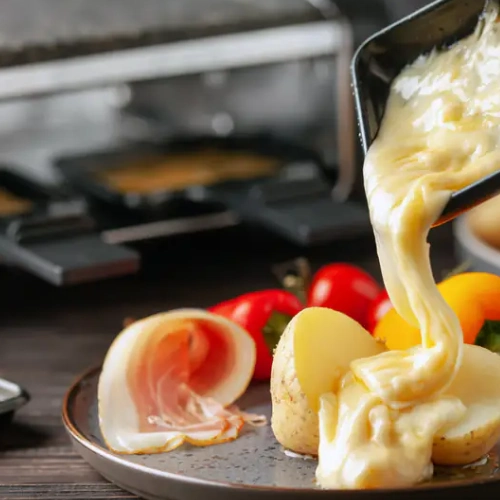 Appareils de cuisson conviviale : les points de vigilance pour éviter la panne en plein repas
