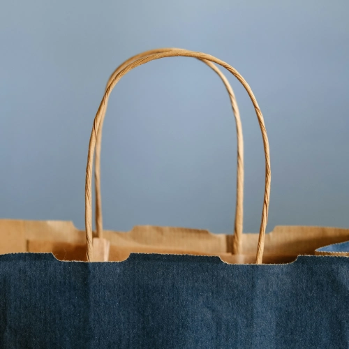 Idées cadeaux : 5 appareils de petit électroménager pas cher