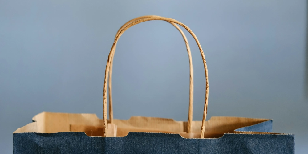 Idées cadeaux : 5 appareils de petit électroménager pas cher