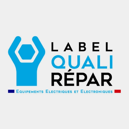 Le guide des labels de reconditionnement : S'y retrouver pour bien acheter