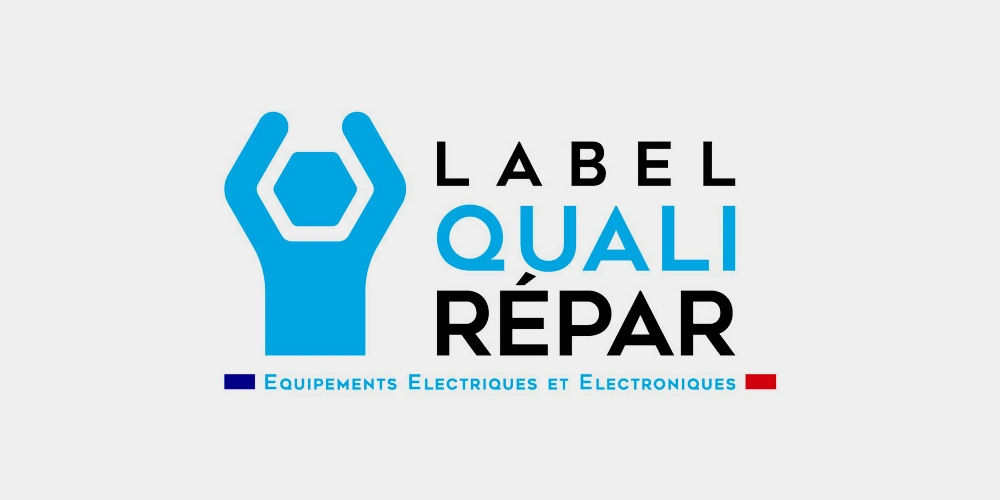 Le guide des labels de reconditionnement : S'y retrouver pour bien acheter