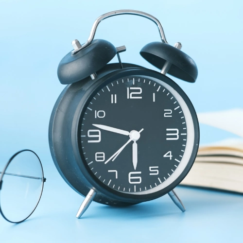 Le reconditionné chez Reficio : Pourquoi s'y prendre tôt pour les cadeaux ?