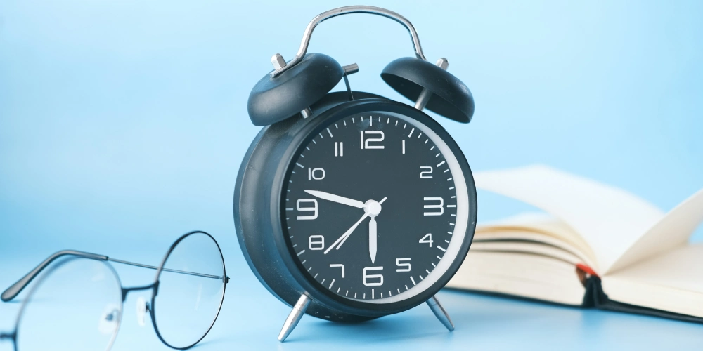 Le reconditionné chez Reficio : Pourquoi s'y prendre tôt pour les cadeaux ?