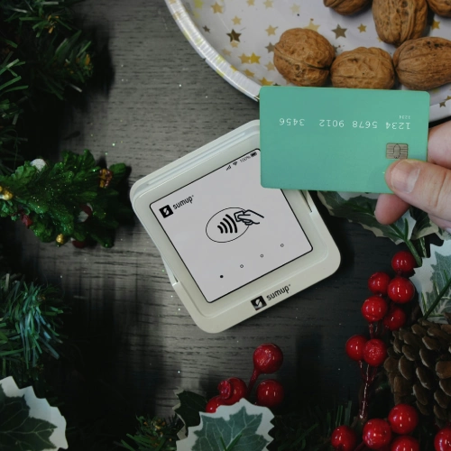 Offrir du reconditionné : Le guide pour un Noël sans gaspillage