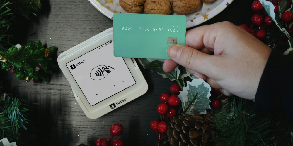Offrir du reconditionné : Le guide pour un Noël sans gaspillage