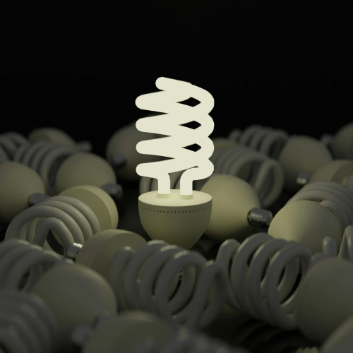 Optimiser la consommation électrique de son petit électroménager