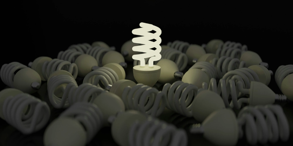 Optimiser la consommation électrique de son petit électroménager
