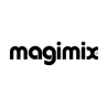 Magimix