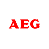 AEG