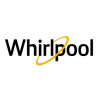 Whirlpool