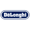 De'Longhi